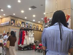 -中国照相馆(清河万象汇店)