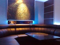 -佰迪乐KTV(阳桥店)