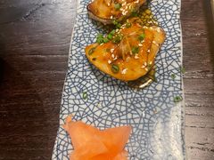 -哥哥の深夜食堂(叁宸里店)