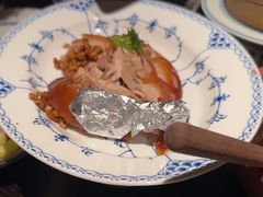 -玖五京菜(杭州城北万象城店)