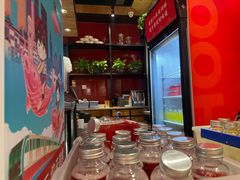 -永旺梦乐城国际商城(北清路店)