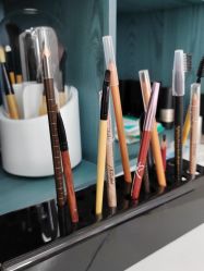 -德绣·机器野生眉发际线·美瞳线半永久