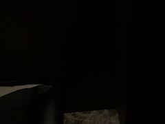 -亦境芳香·SPA影院足道(梅林店)