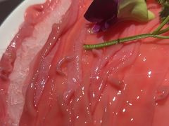 -黄家码头老火锅(解放碑旗舰店)