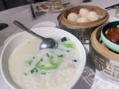 -南海渔村(珠江新城店)