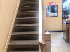 -八婆婆烧仙草(曾厝垵店)