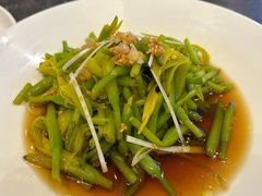 黄花菜-紫泥369粗粮季(鼓楼店)