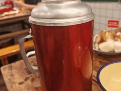 -聂发财重庆江湖菜(解放碑店)