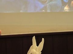 -和子足浴SPA会馆(东方之门店)