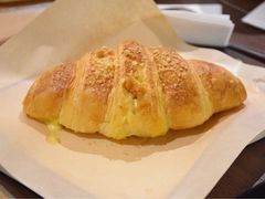 -流酥可心·牛乳蛋糕商店(禾祥西路店)