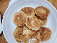 -苏记农家菜馆