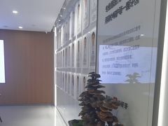 -优诺口腔(华东总院)