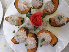 -大班家政月嫂育儿嫂(深圳NO.1店)