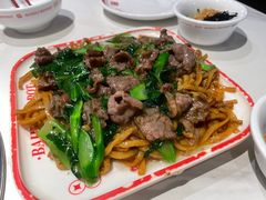 -八合里潮汕鲜牛肉火锅(惠州华贸店)