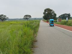 -赛汗塔拉风情园