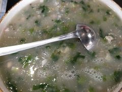 -黄桷树曹家私房菜(江与城店)