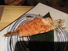 -酒井酱子·深夜食堂(东城汇店)