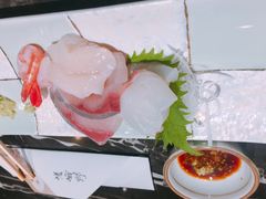 -千禧新世界香港酒店