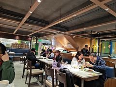 -和平馆·地道港澳茶餐厅(西门口店)