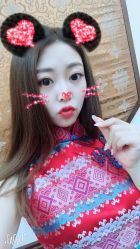 -Tipo Hair salon（明星）店