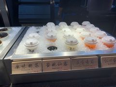 -和府捞面(东直门银座店)