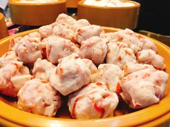-龍歌自助小火锅(李沧丽达店)
