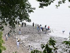 -平湖九龙山旅游度假区