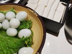 -火锅先生(五马街店)