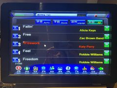 -Teo Heng KTV Studio(Suntec City)