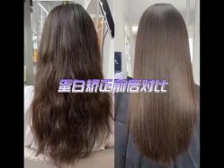 -时尚殿堂hair salon