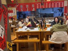 -佬缸炮江湖川菜(玉林店)