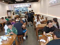 -兰溪十八浇(天一店)