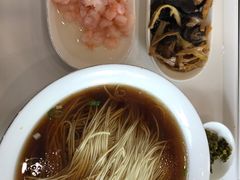 -钱万兴(塔园路店)