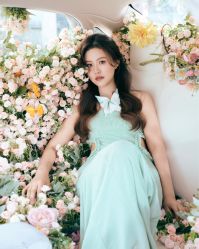 -瞳摄影写真旗舰店