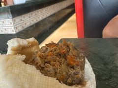 -四宜糕团店(南大街店)