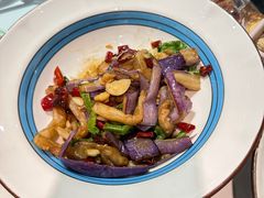 -永兴外婆桥(城中万达店)