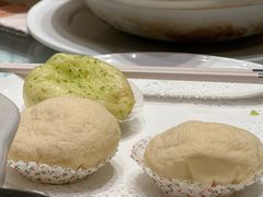 -绿岛国际酒店·海鲜酒楼(八七路店)