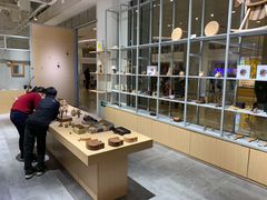 -Ruimu手作(滨安路店)