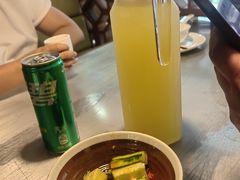 -炉鱼(诸暨万风新天地店)