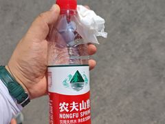-本家食堂(华南店)