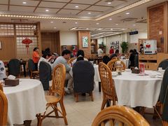 -庐州太太(南七里店)