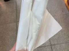 -北京稻香村(第十一店)
