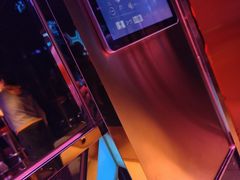 -温莎KTV(国贸店)