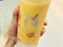 -瑞幸咖啡(汕头澄中店)