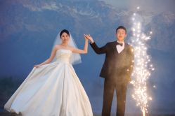 -北遇映画PHOTO GRAPHY STUDIO