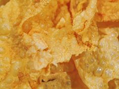 -阿鸡鱼庄·顺德鲜蒸小炒(亚运村店)