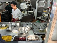 -福合沟无米粿甜汤粿品店