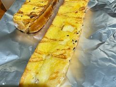 -86烧烤·炭火烧烤 (石人总店)