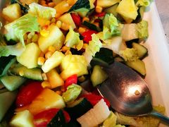 -澳门旅游塔360°旋转餐厅(南湾湖广场店)