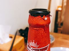 -静一餐厅·湖北菜(前门创始店)